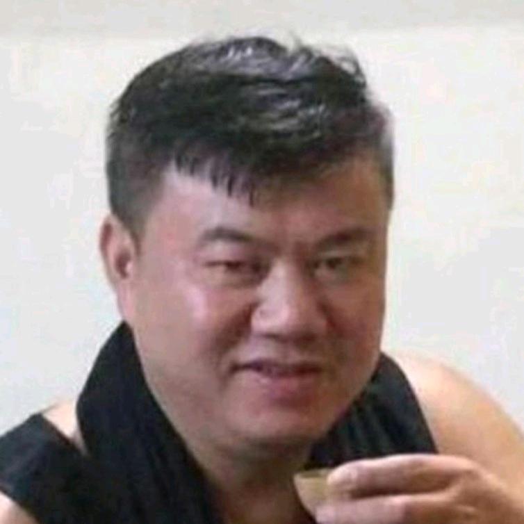 周杰龍