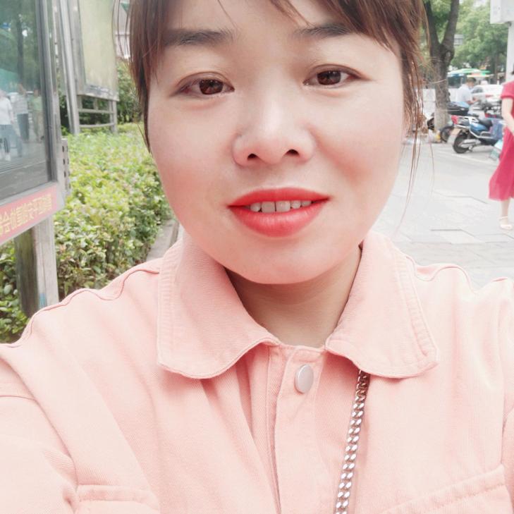 柠檬🍋果果、橙子🍊弟弟