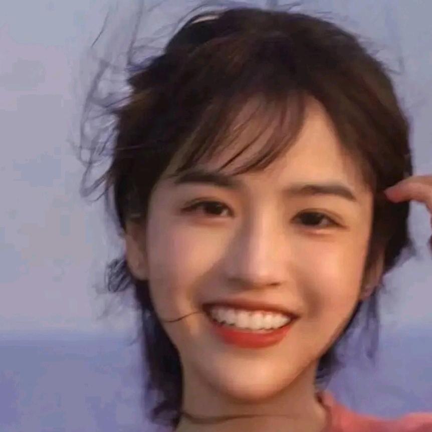 福彩好物