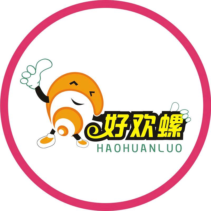 好欢螺螺蛳粉直营店