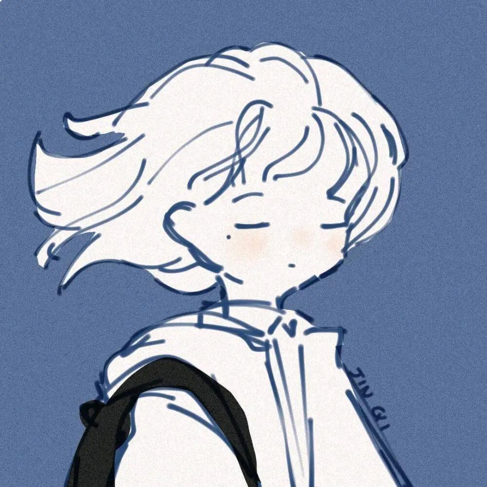 怪兽            ~