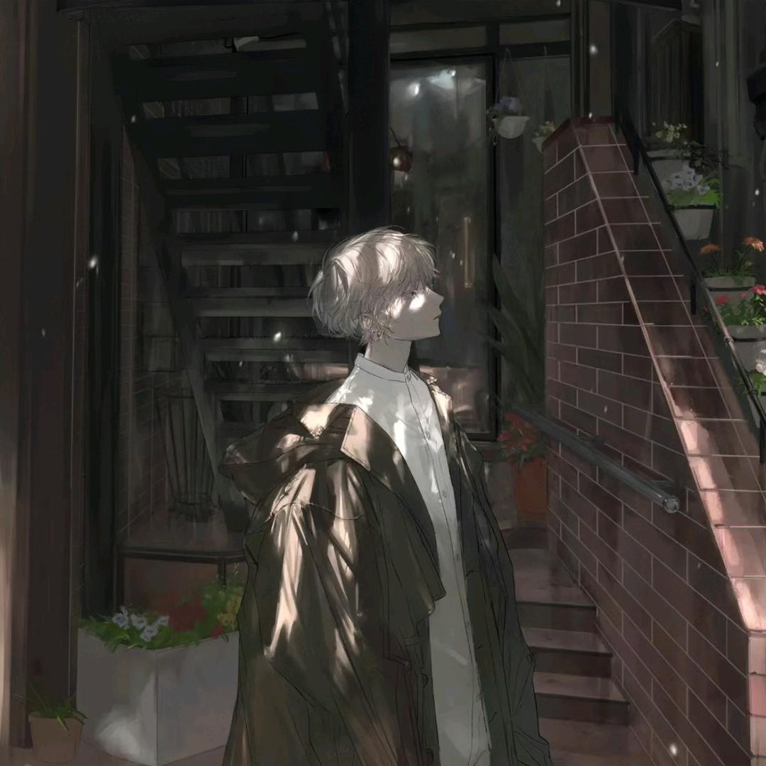 想念