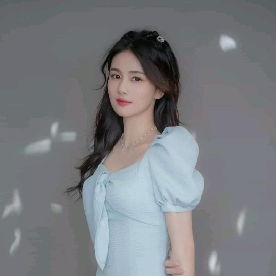 琪琪姐