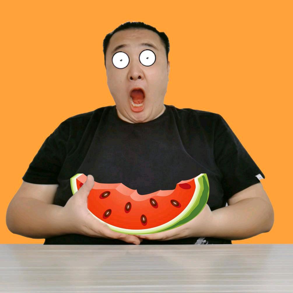 瓜哥讲AI