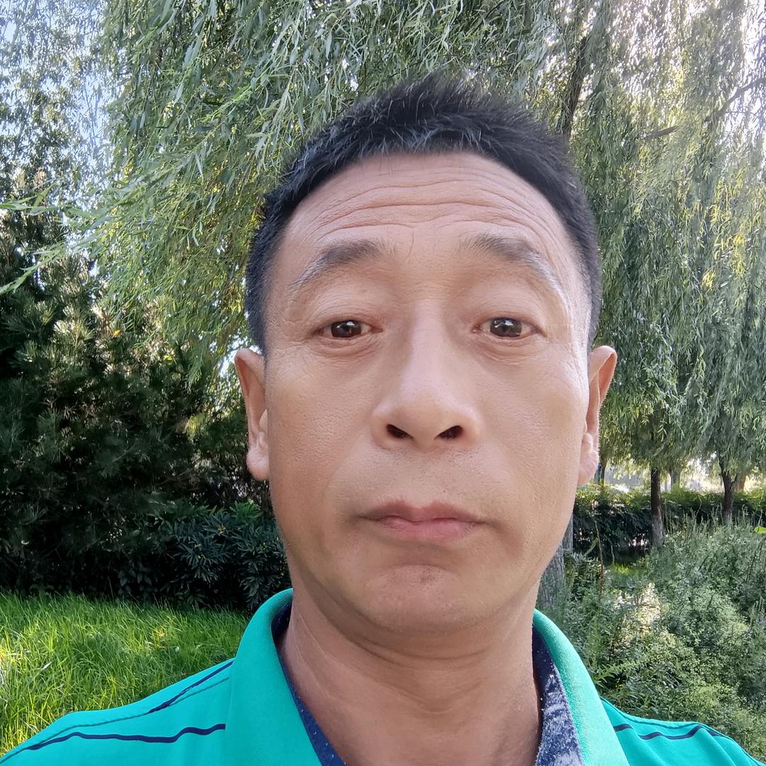 王大春