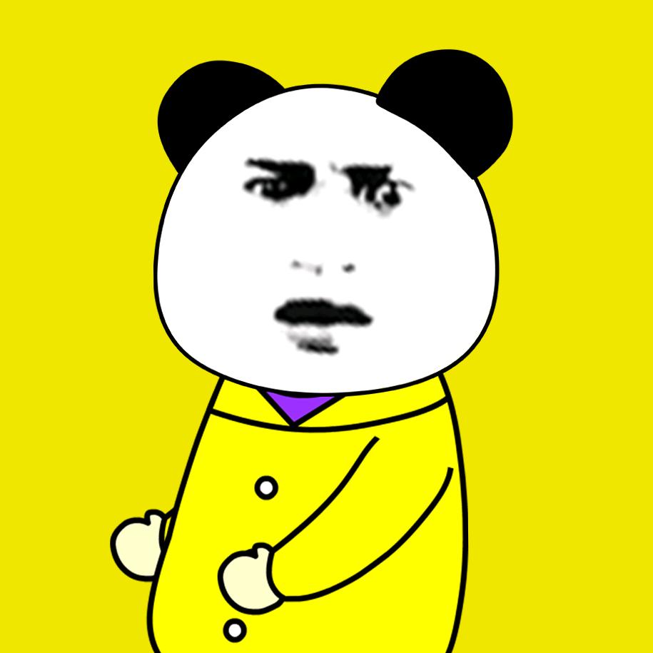 阿呆倒传