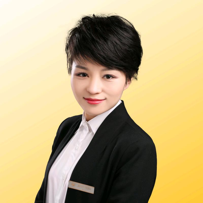 银川卖假发的贝贝