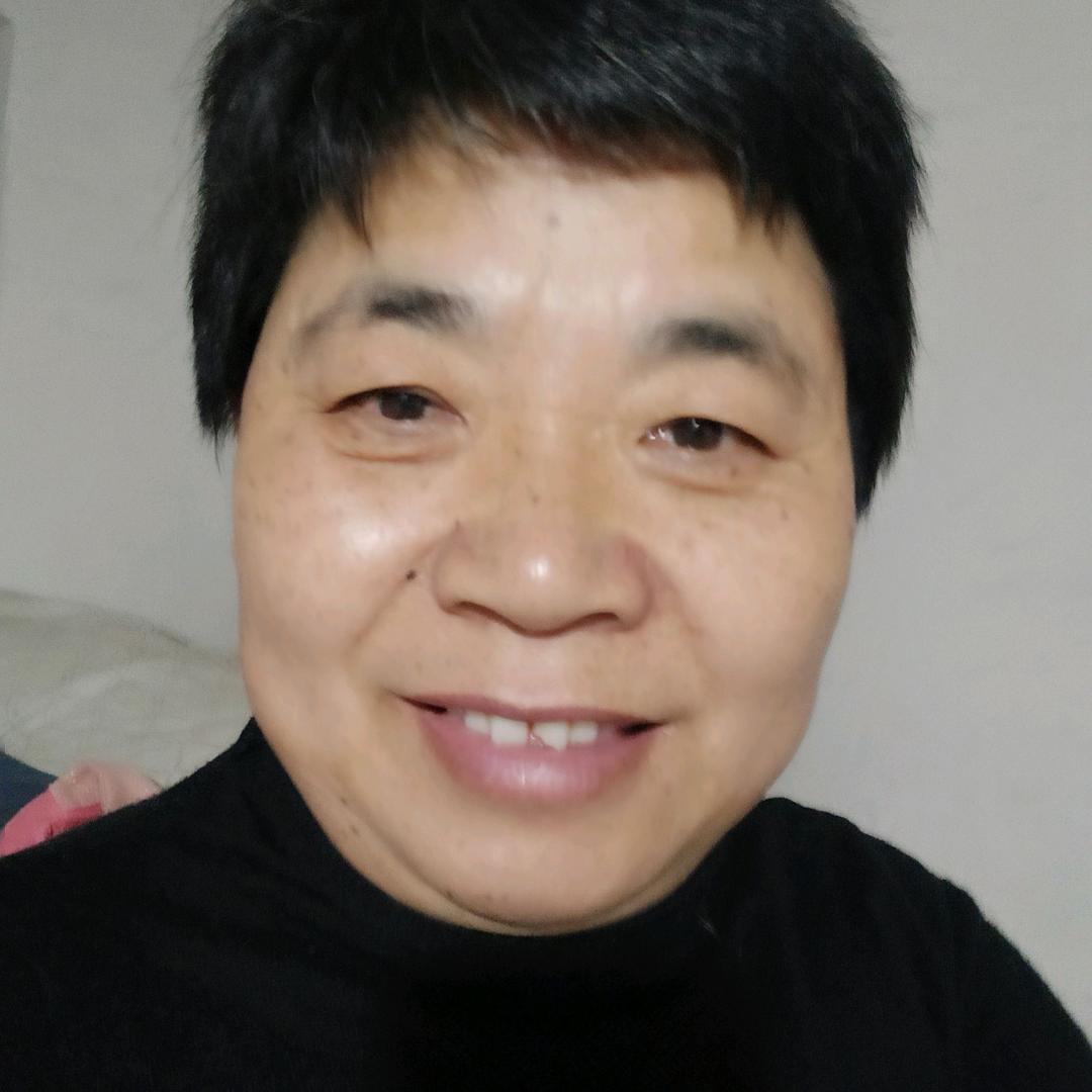 风生水起🌹🌹🌹