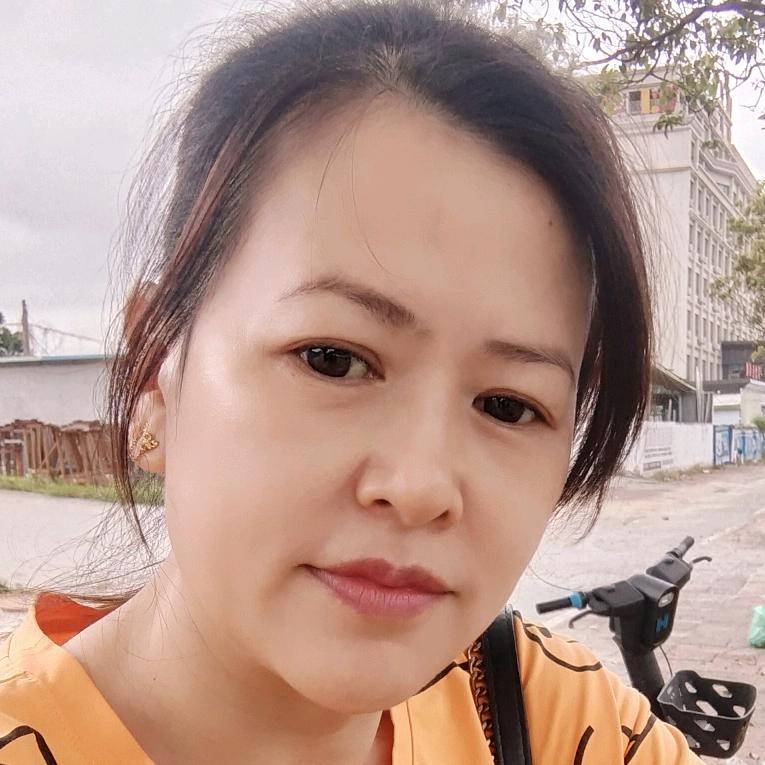 姜姐山歌
