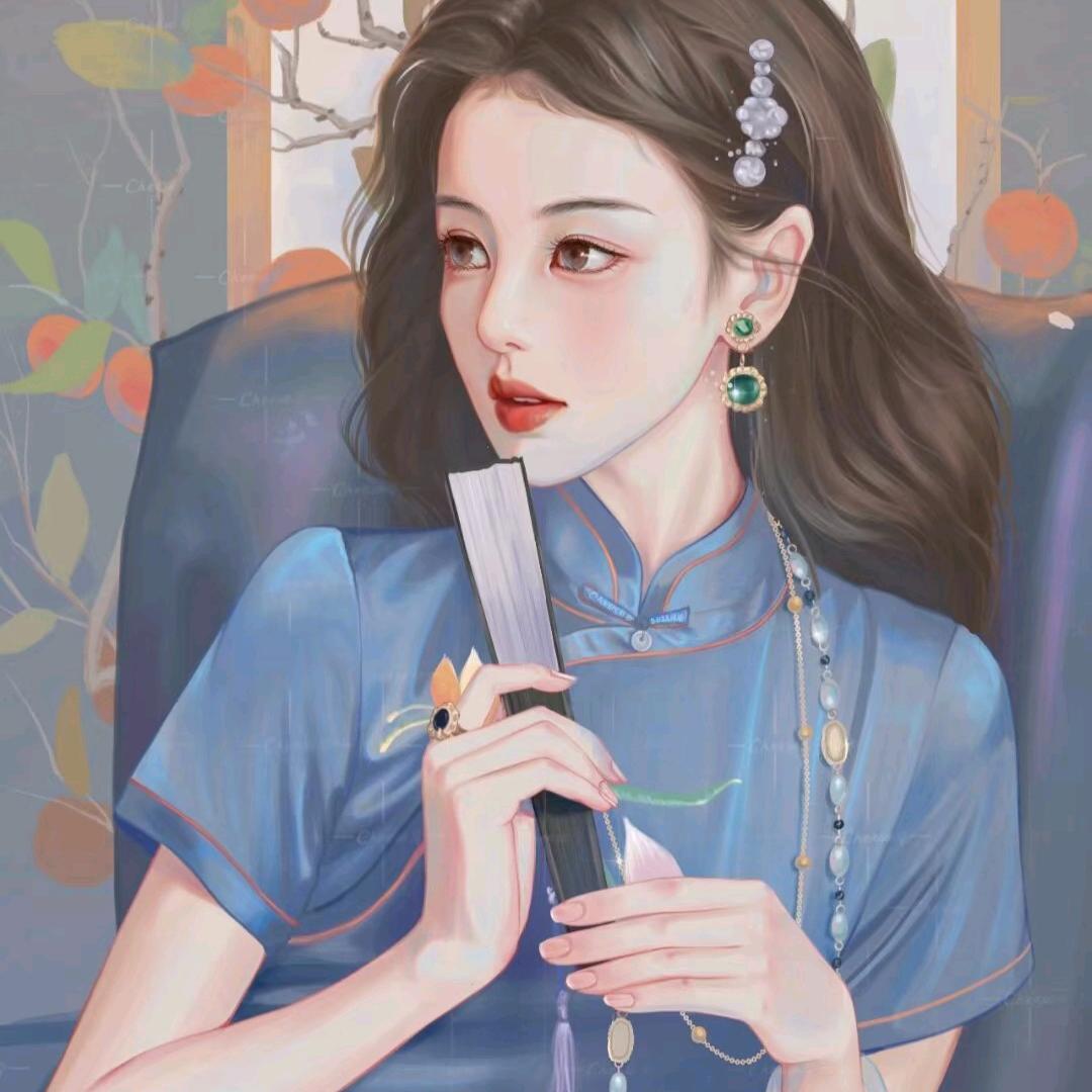 思思好