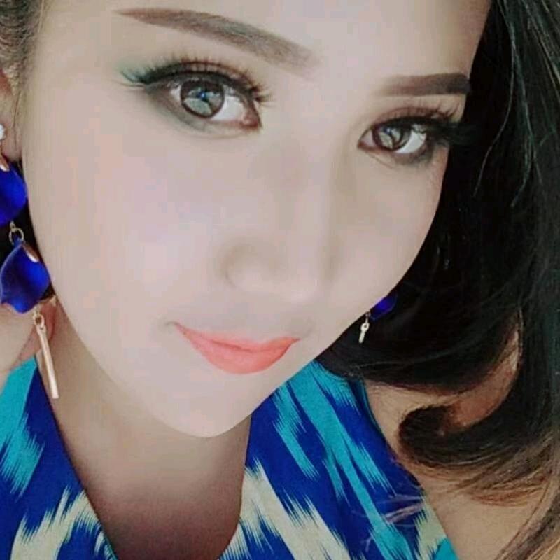 托克逊ZOFRA