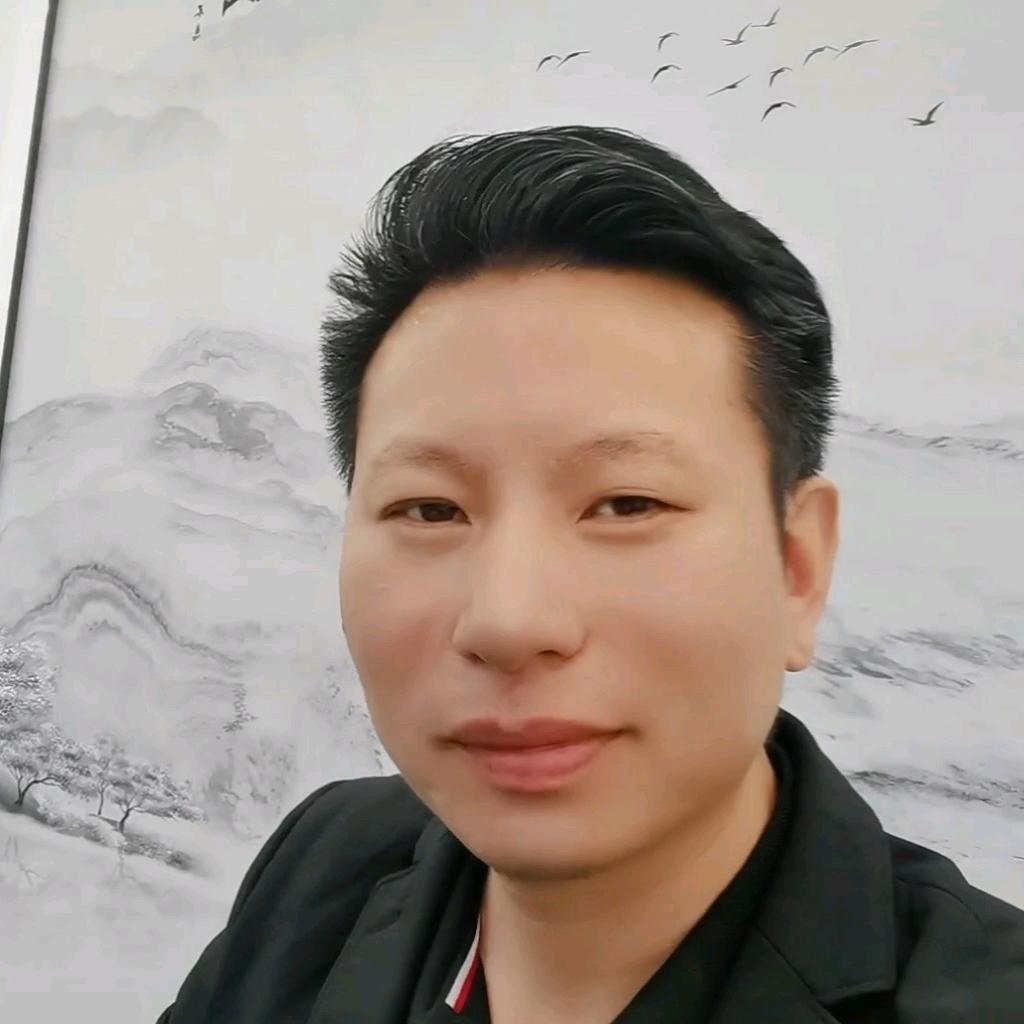 恒诚门窗公安店