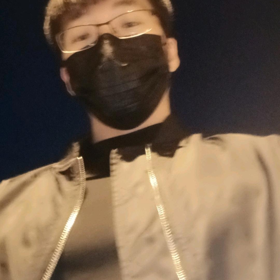 饭醉咸宜人王某某