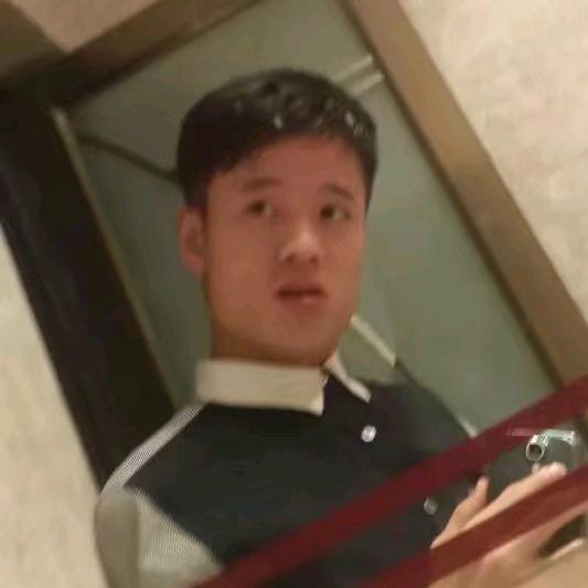 渐行渐远