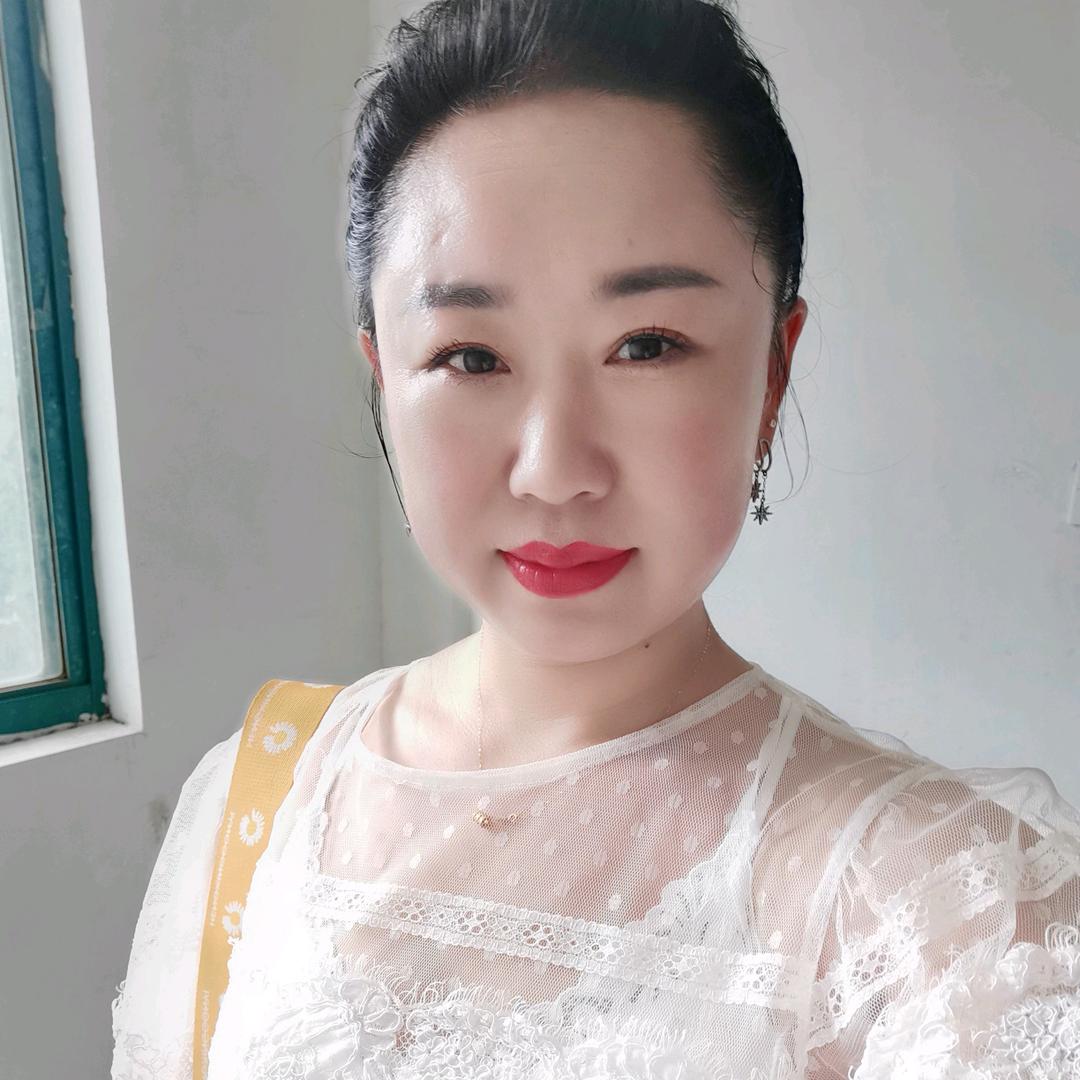 宽容💋