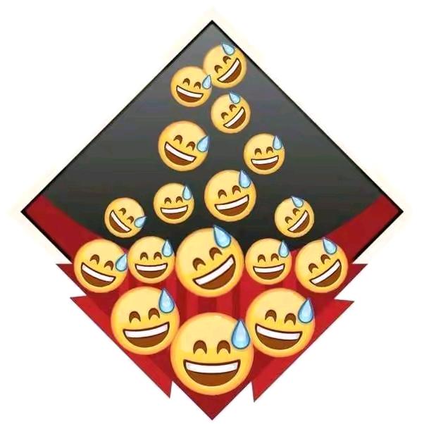 高等数学第七版