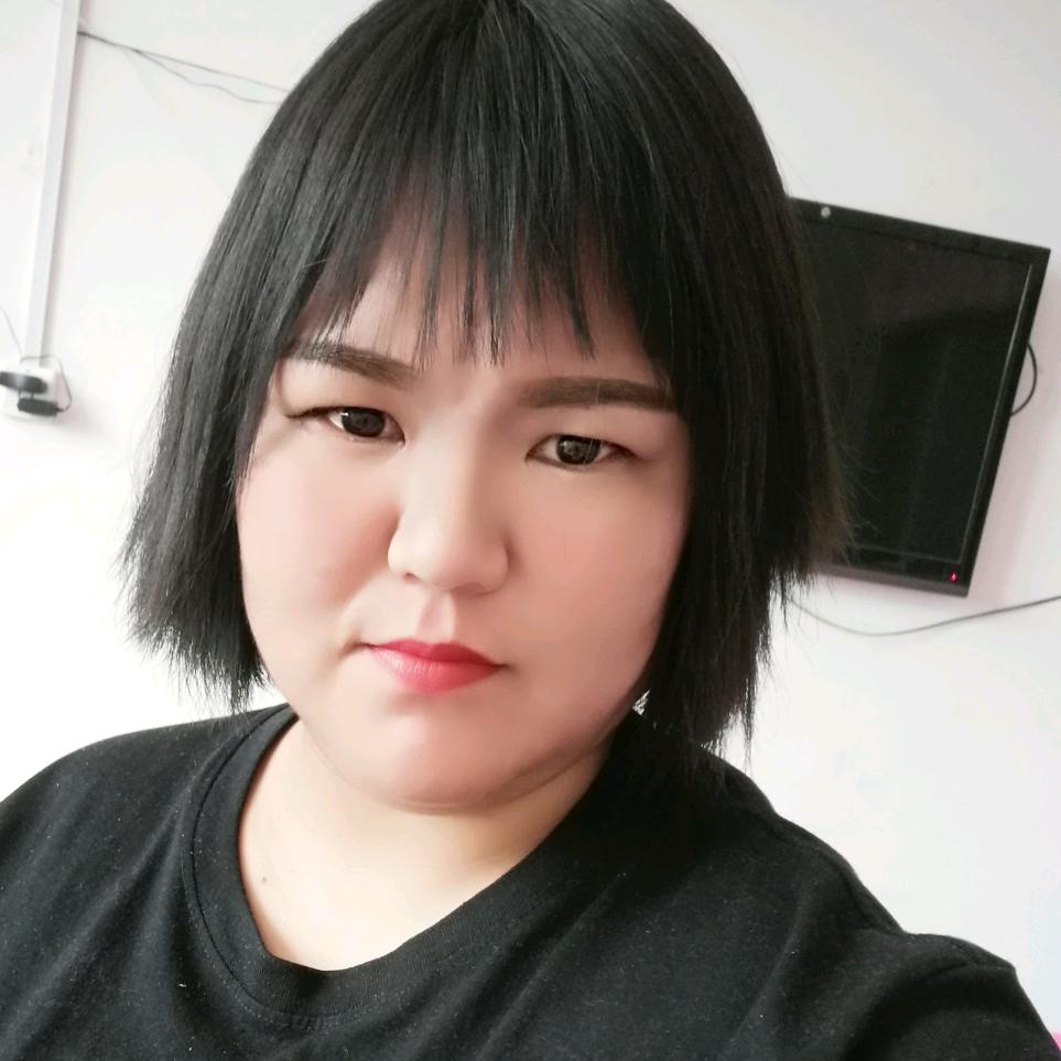 吥恠侑嗳