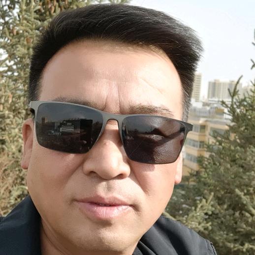 无限