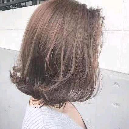 娟子🌹💋～橱窗有好物