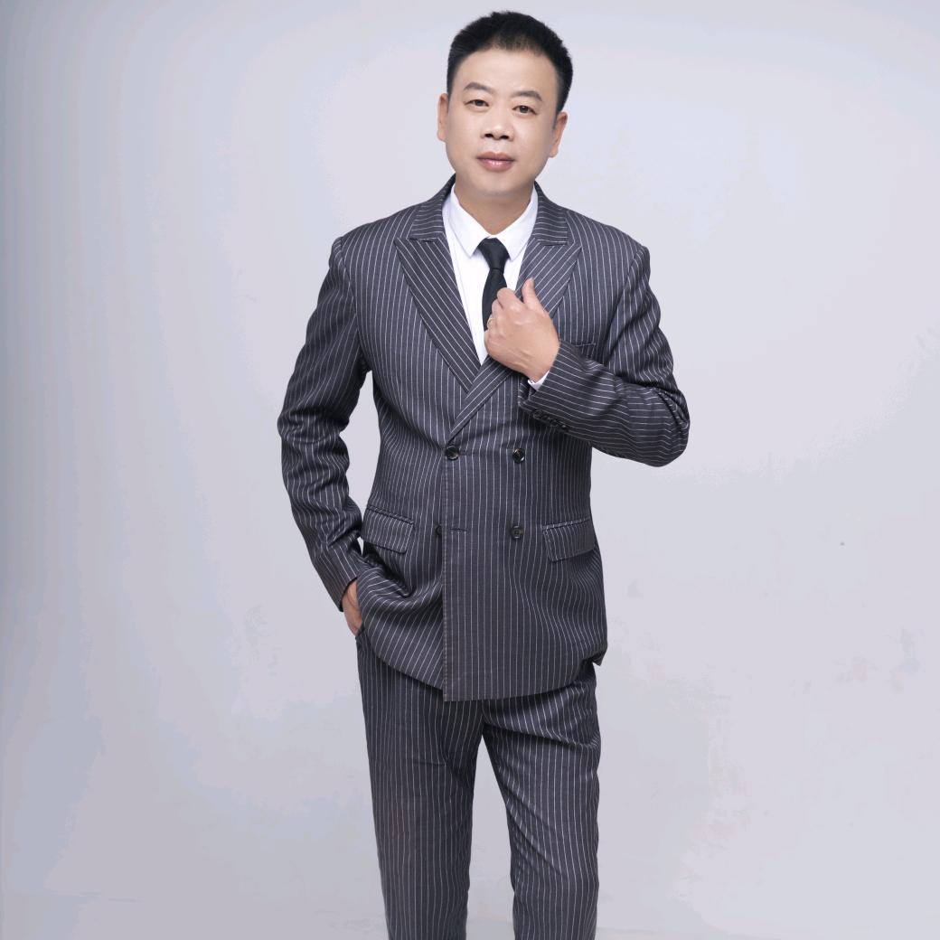 老炮儿