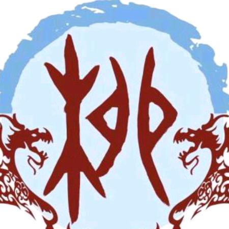 柳忠富