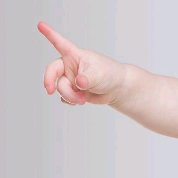 柒分暖