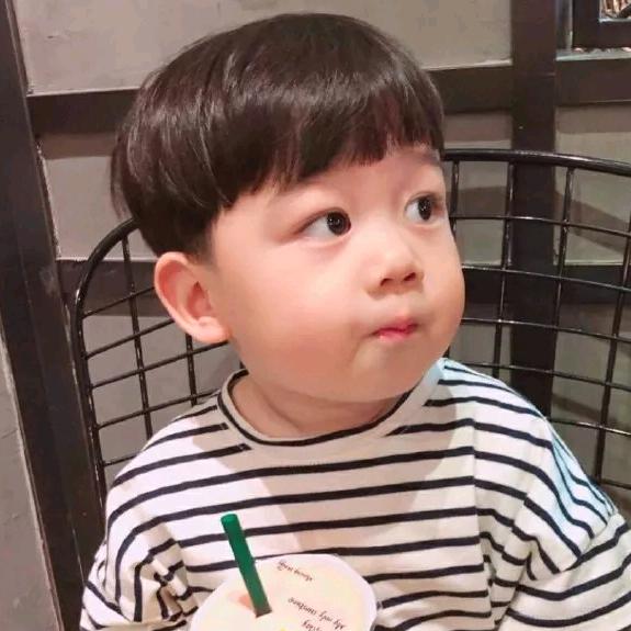 非职业足球运动员