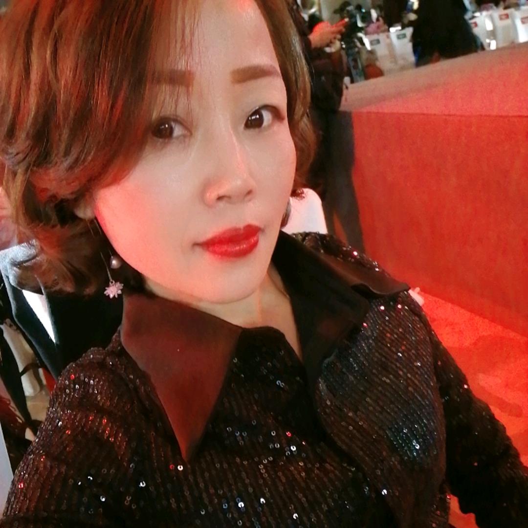 美人计&黑天鹅最美形象服务体验店(人民路