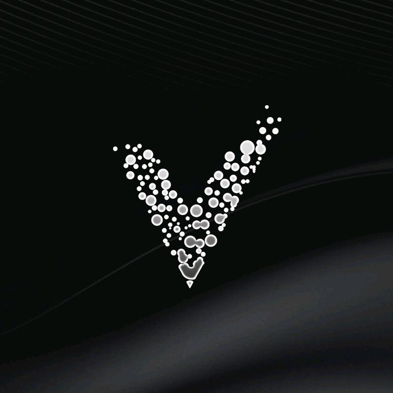 V甜 VSWEET
