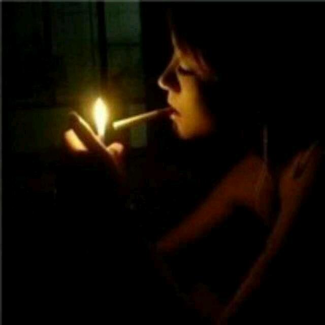 执迷不悟
