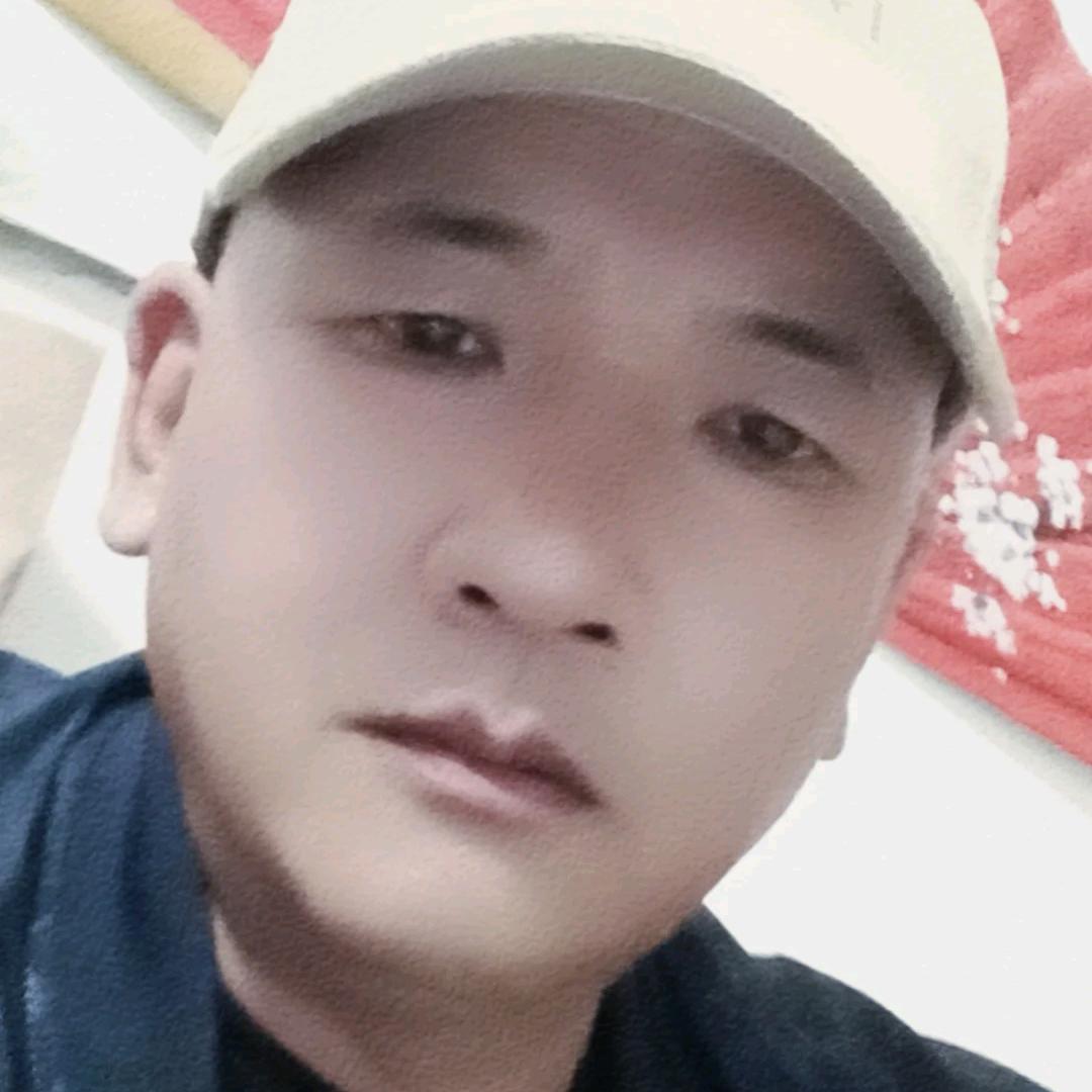 兰溪人