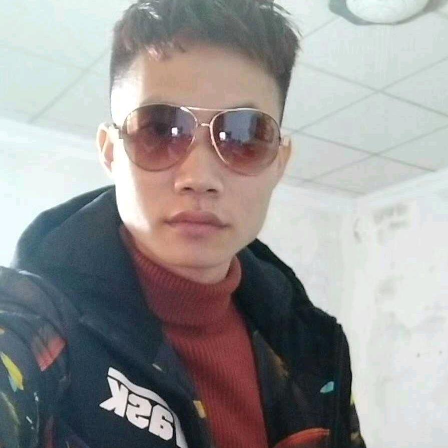 前进，专业美缝。