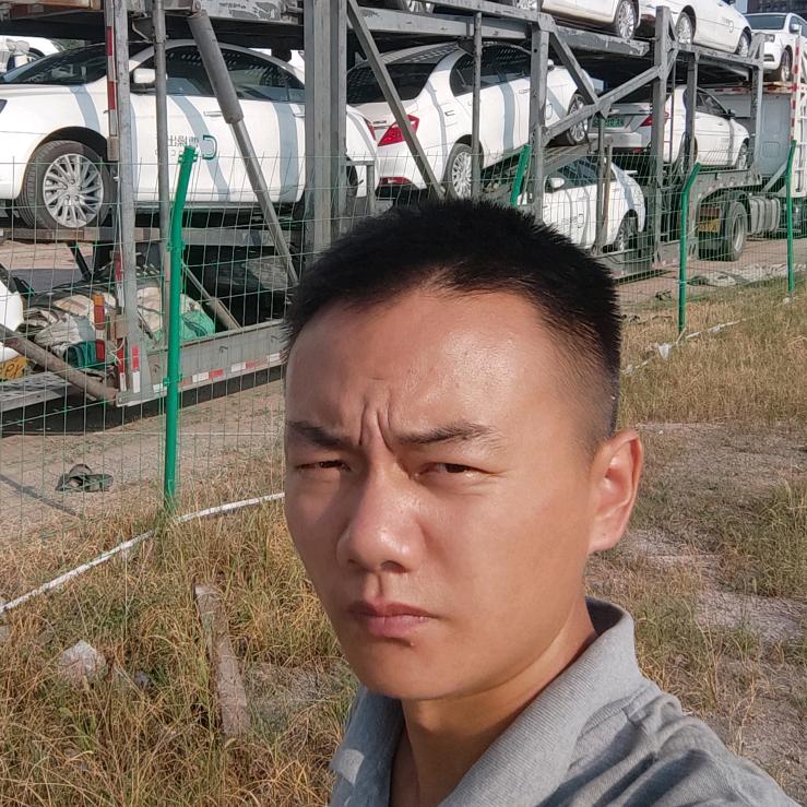 资航新能源批发(全国)