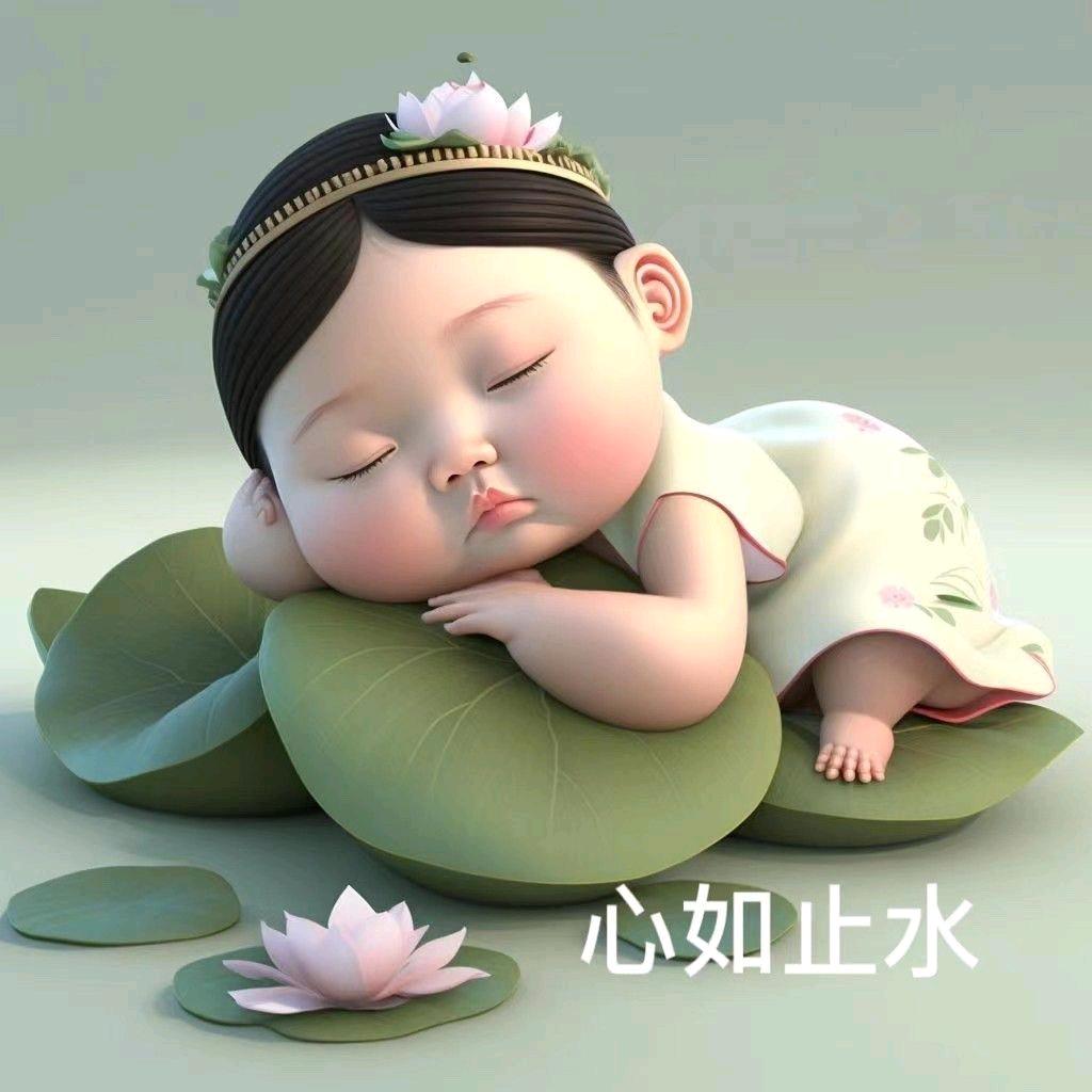 元宝👐