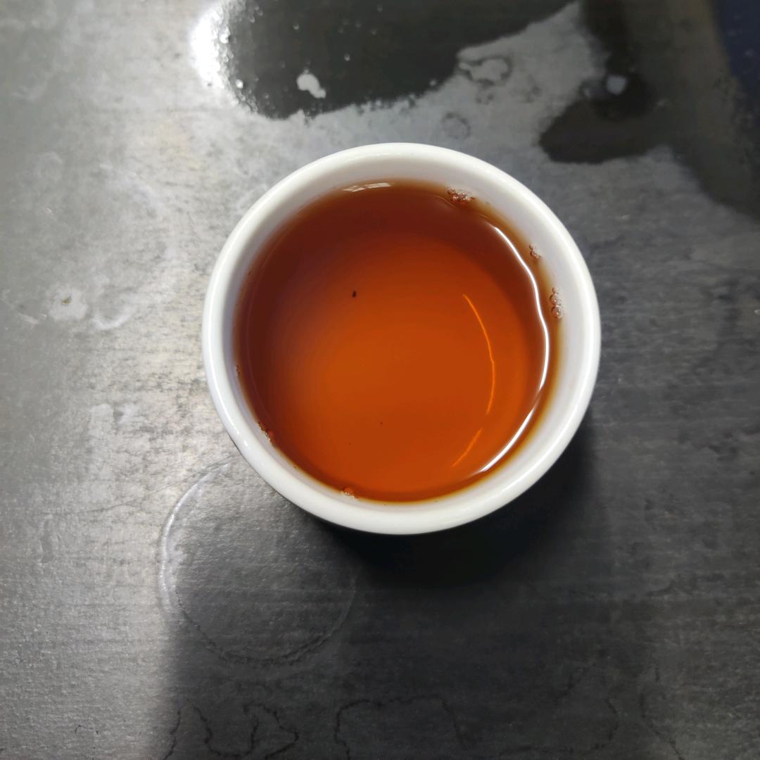 大方挺