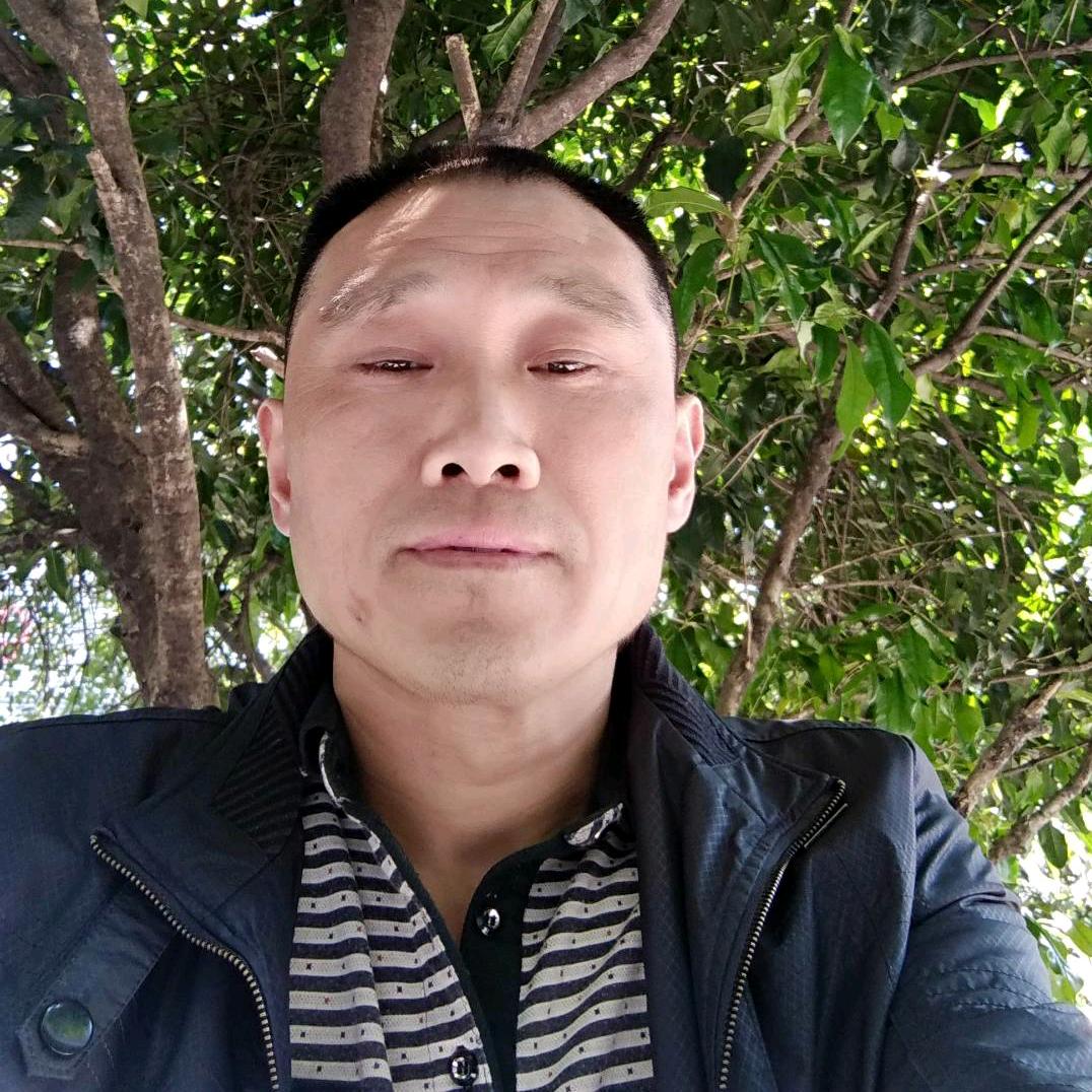 阿荣