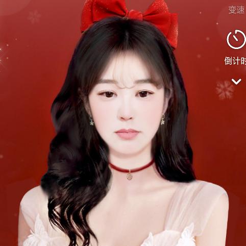 微笑😊🔥雷雷