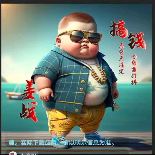 己重置