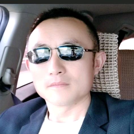 杰哥永不放弃