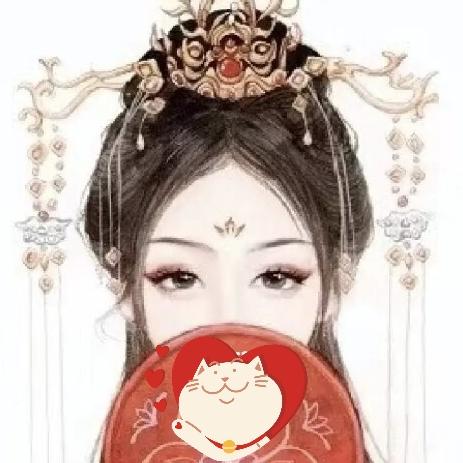爱生活传递正能量