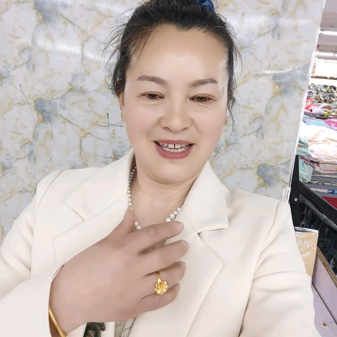 蔡姐
