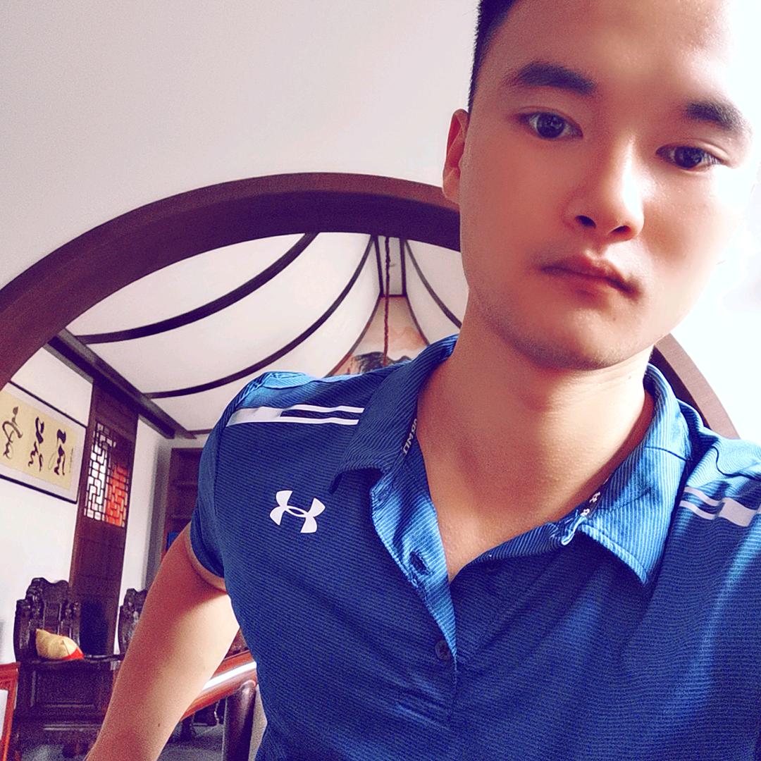 💨汤司令🇨🇳