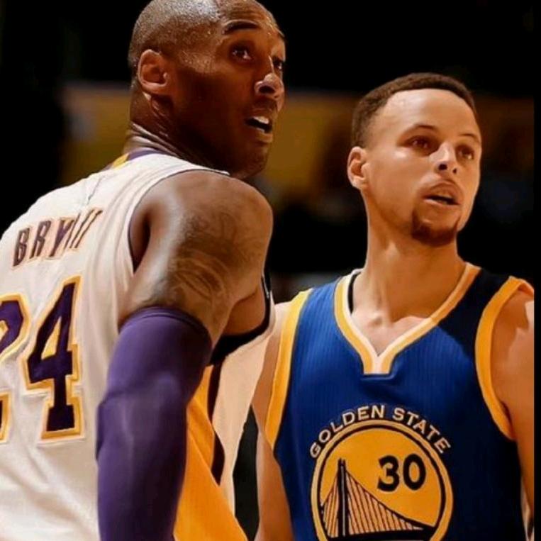 梧桐树叶像手掌