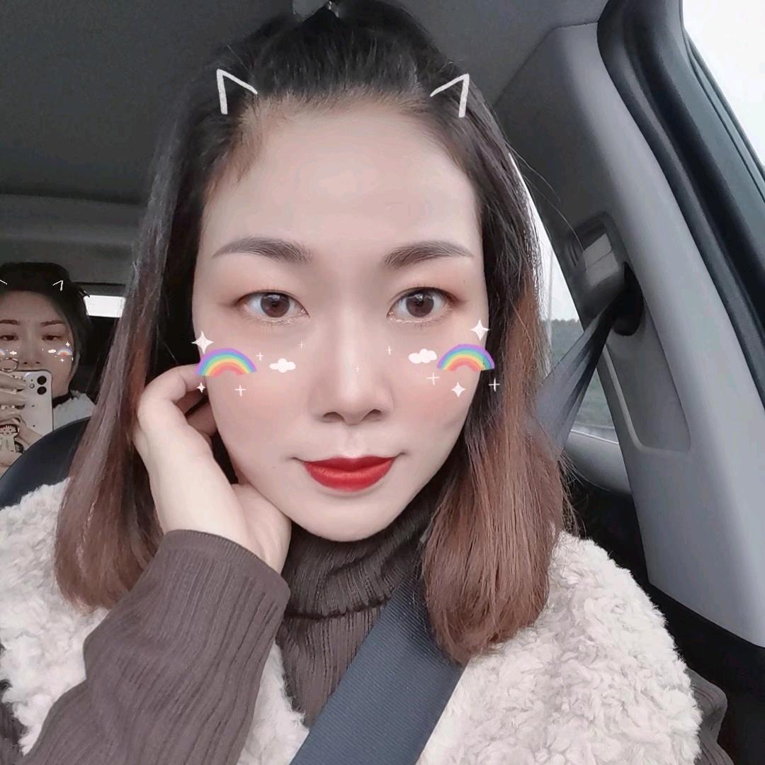 筝筝儿家多宝房产