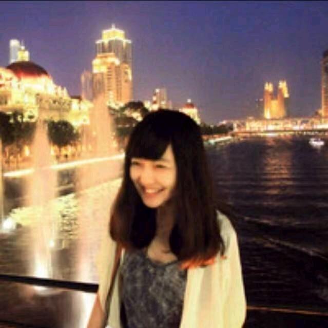 葱花生活
