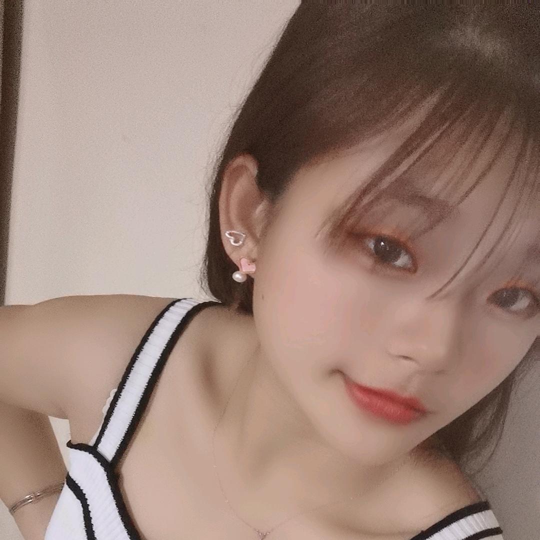 陈月亮🌙玩全站仪