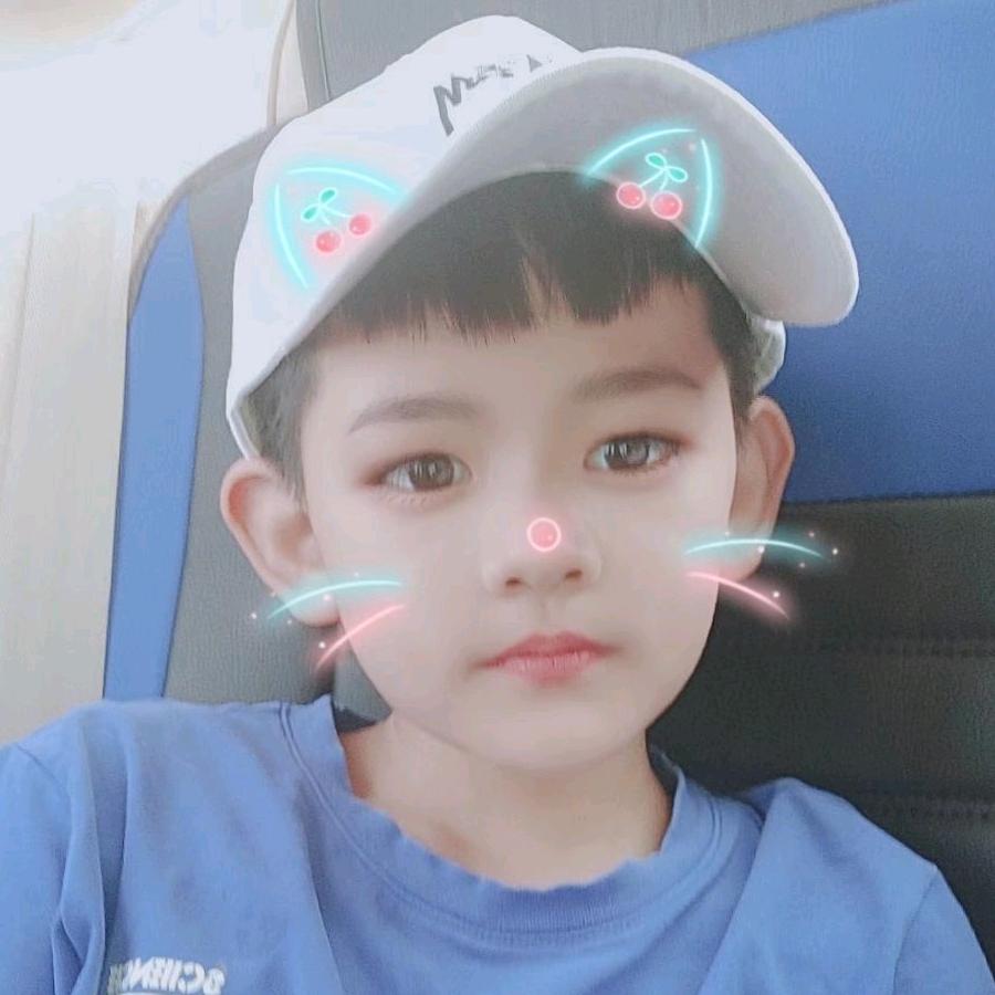 红星闪耀🇨🇳