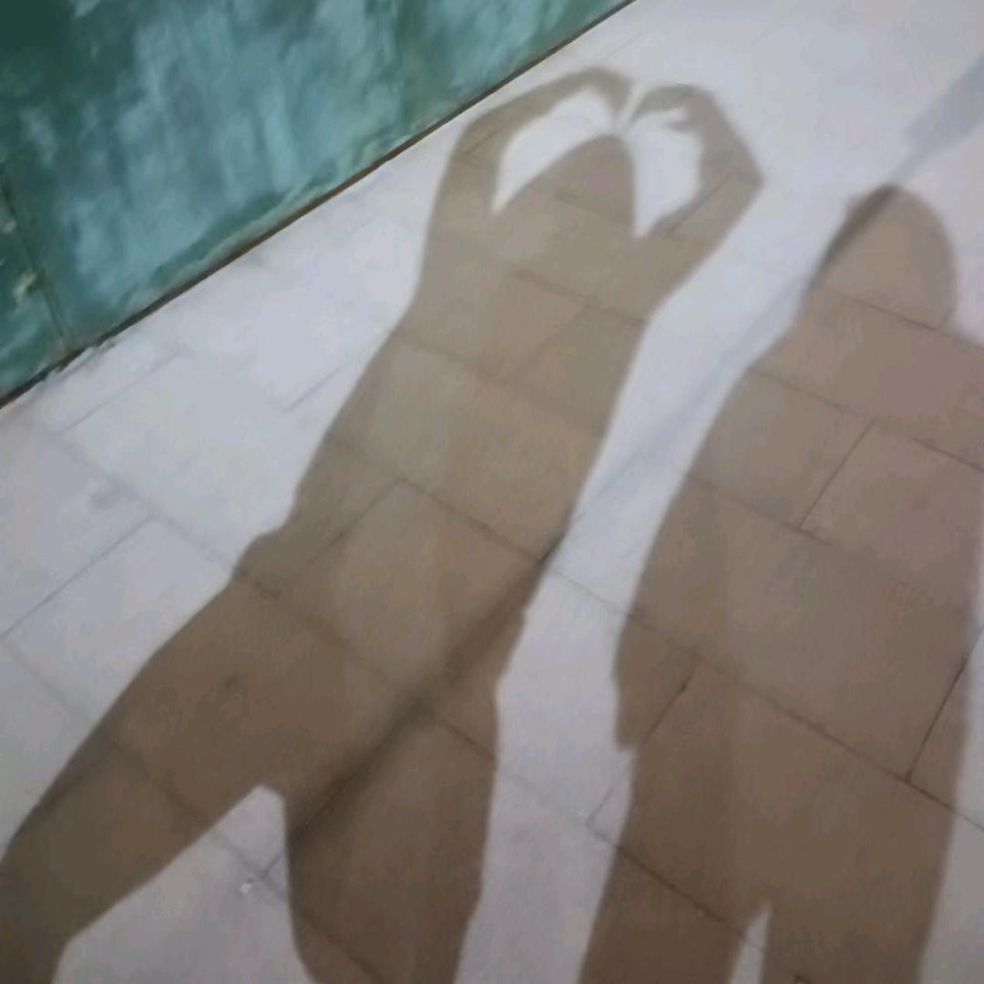 会开铲车的加哥