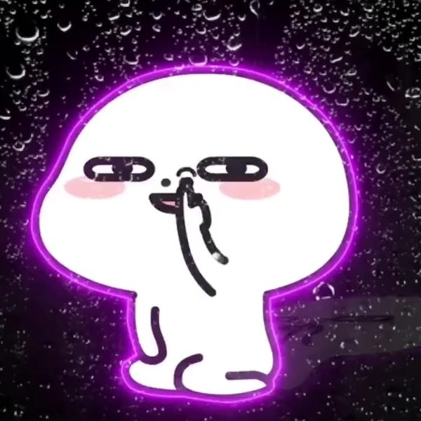 我是谁，谁又是我？