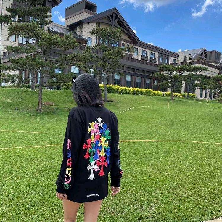 秦昭昭  🎣  🦈